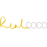 Realcoco