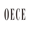 OECE