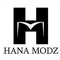 Hana Modz