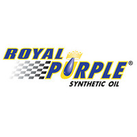 ROYAL PURPULE