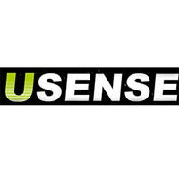 USENSE/友练