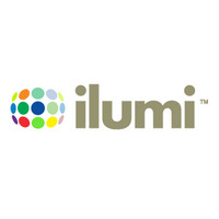 ilumi