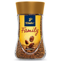 丹麦进口 FAXE法克 十度啤酒 500mL\/听 + 斯爵