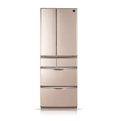 夏普冰箱怎么样_夏普的冰箱_冰箱 夏普