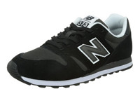 new balance 373 男款休闲运动鞋