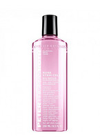 PETER THOMAS ROTH 彼得罗夫 玫瑰舒润瞬采洁面啫喱 250ml