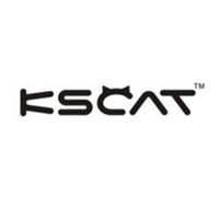 KSCAT