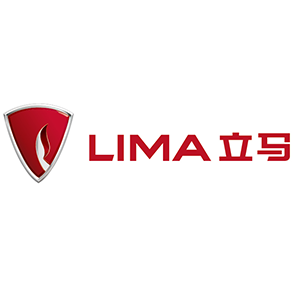 立马电动车 LIMA