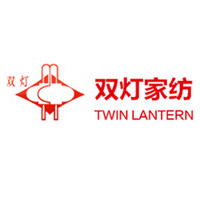 TWIN LANTERN/双灯家纺