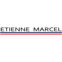 ETIENNE MARCEL