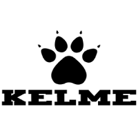 卡尔美 Kelme