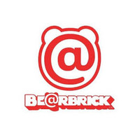 BE@RBRICK