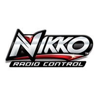 NIKKO RADIO CONTROL