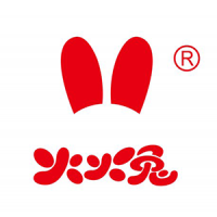 火火兔