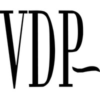 VDP