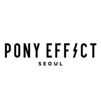 PONY EFFECT