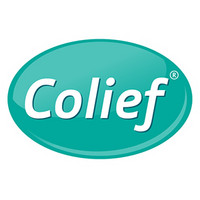 Colief