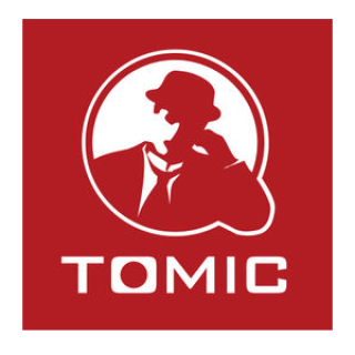 商品tomic 特美刻 tw00007 梵高系列保温杯两件套(480ml 350ml)