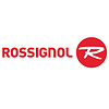 ROSSIGNOL