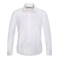 11:00开始:美国亚马逊 PRIME会员日 好价预告