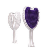 凑单品：Tangle Angel Brush 天使顺发梳