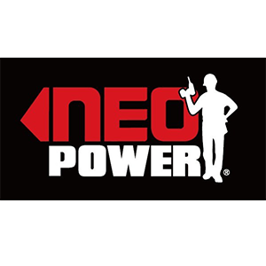 NEOPOWER