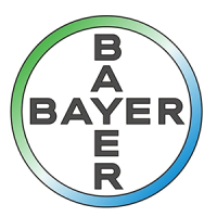 拜耳 BAYER
