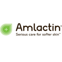 AmLactin