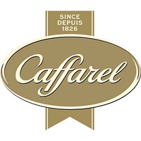 Caffarel/口福莱