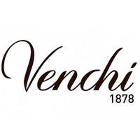 Venchi/闻绮