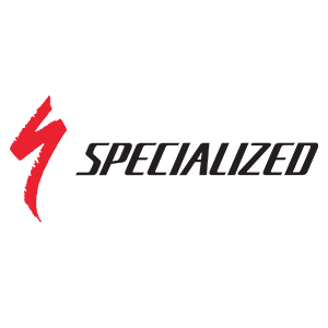 闪电 SPECIALIZED