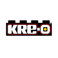 KRE-O