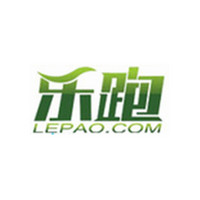 Lepao/乐跑