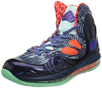 限尺码：NIKE 耐克 AIR MAX HYPERPOSITE 男款篮球鞋