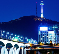 蚊子肉 安徽移动 签到有礼 免费得1元话费_中国