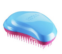 TANGLE TEEZER Original Detangling 经典顺发梳