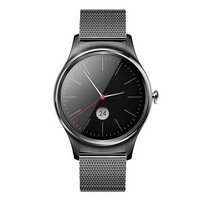 inWatch T 腾讯系统 智能手表