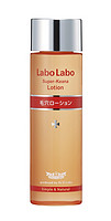 凑单品：Dr. Ci:Labo 城野医生 毛孔收敛化妆水 100ml 