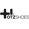 OTZ Shoes