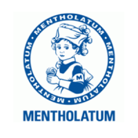 曼秀雷敦 Mentholatum