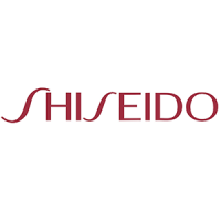 资生堂 SHISEIDO