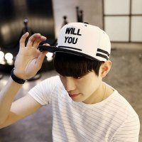 Phenix Cashmere Glen Plaid 男士羊绒围巾 ￥1