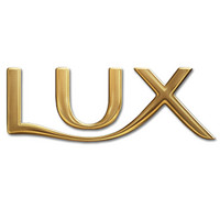 力士 LUX