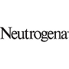 Neutrogena/露得清