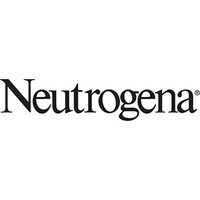 露得清 Neutrogena
