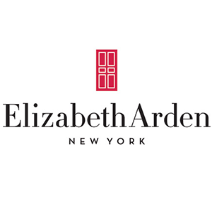 伊丽莎白·雅顿/Elizabeth Arden