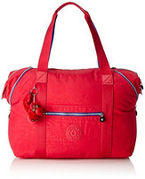 Kipling 凯浦林 Travel Duffle 旅行手提包