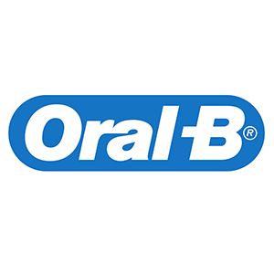 欧乐-B Oral-B