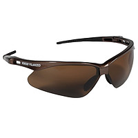 新低价：JACKSON SAFETY V30 Nemesis Polarized 护目镜