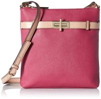 IMMY CHOO Agnes ombré glitter 女士高跟鞋